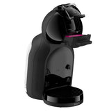 Krups Krups KP1438 Piano Black