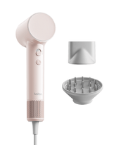 Laifen Laifen Hair Dryer Air Pink