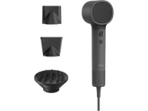 Laifen Laifen Neo Hair Dryer Shadow Black