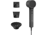 Laifen Laifen Neo Hair Dryer Shadow Black