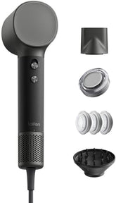 Laifen Laifen Neo Special Hair Dryer Ony Black