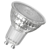 Ledvance Ledvance LED GU10 3,7W 350Lm