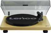 Lenco Lenco L-30 Wood