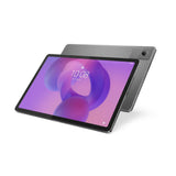Lenovo Lenovo Idea Tab 8+128GB + Pen
