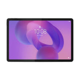 Lenovo Lenovo Idea Tab 8+256GB incl pen