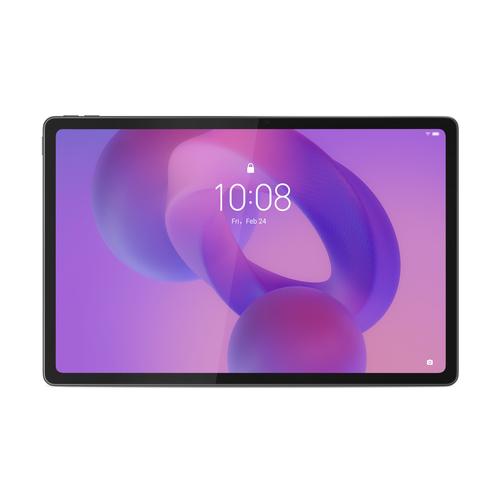 Lenovo Lenovo Idea Tab Plus 8+256GB incl pen