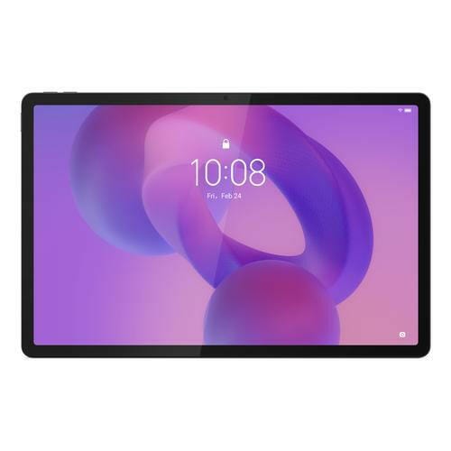 Lenovo Lenovo Idea Tab Pro 8+128GB Matte Screen + Pen