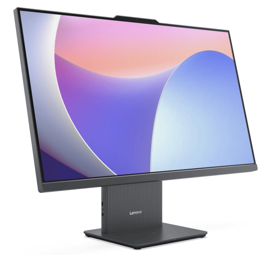 Lenovo Lenovo IdeaCentre AIO 27ARR9 F0HQ009XNY