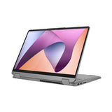 Lenovo Lenovo IdeaPad Flex 5 14ABR8 82XX00GUMH