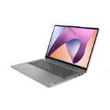 Lenovo Lenovo IdeaPad Flex 5 14ABR8 82XX00GUMH