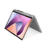 Lenovo Lenovo IdeaPad Flex 5 14ABR8 82XX00GUMH