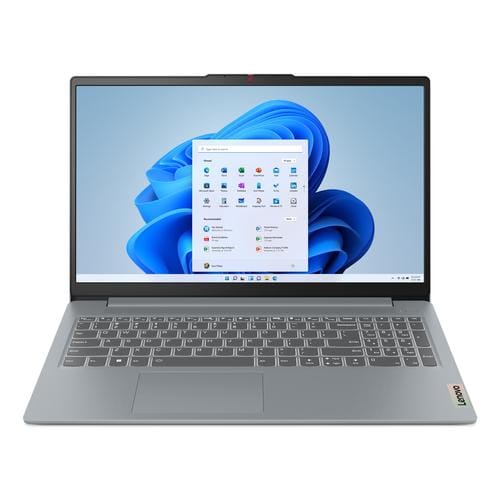 Lenovo Lenovo IdeaPad Slim 3 15AMN8 82XQ014EMH