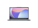 Lenovo Lenovo IdeaPad Slim 3 15IAN8