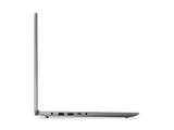 Lenovo Lenovo IdeaPad Slim 3 15IAN8