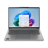 Lenovo Lenovo IdeaPad Slim 5 14ARP10 83HT003NMH