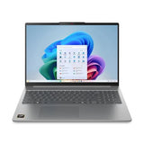 Lenovo Lenovo IdeaPad Slim 5 16AHP10