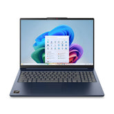 Lenovo Lenovo IdeaPad Slim 5 16ARP10 83HU003MMH