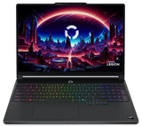 Lenovo Lenovo Legion 5 15AGP11 83Q6000BMH