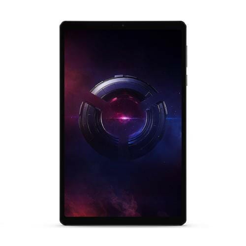 Lenovo Lenovo Legion Tab 12+256GB black