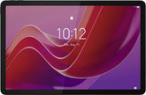 Lenovo Lenovo Tab M11 4+128GB (2nd Gen) + Pen