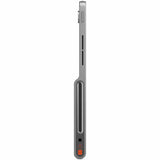 Lenovo Lenovo Tab Plus 8+128GB + Sleeve