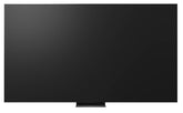 LG LG 100MRGB96B9