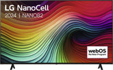 LG LG 55NANO82T6B