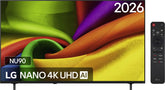 LG LG 65NU900B6LA