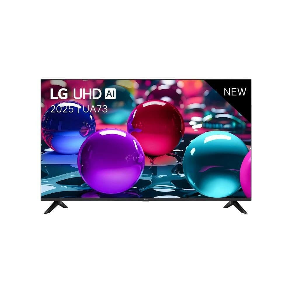 LG LG 65UA73006LA.AEUQ