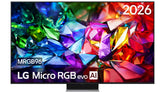 LG LG 75MRGB96B9B.AEU