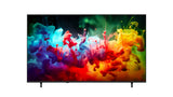 LG LG 75QNED72B6A
