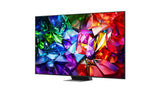 LG LG 86MRGB96B9B
