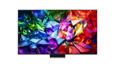 LG LG 86MRGB96B9B