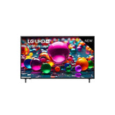 LG LG 86UA75006LA.AEUQ