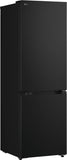 LG LG GBBS312CEV zwart