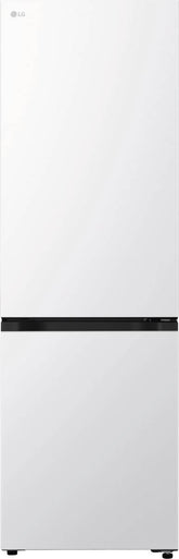 LG LG GBBSJ1CCSW wit