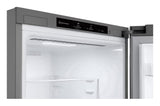 LG LG GBV22NCBPY