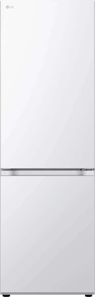 LG LG GBV3100CSW wit