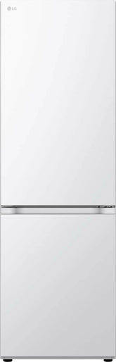 LG LG GBV3100CSW wit