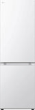 LG LG GBV3100CSW wit