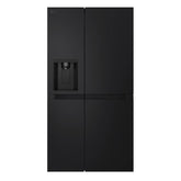 LG LG GSLC41EPPE