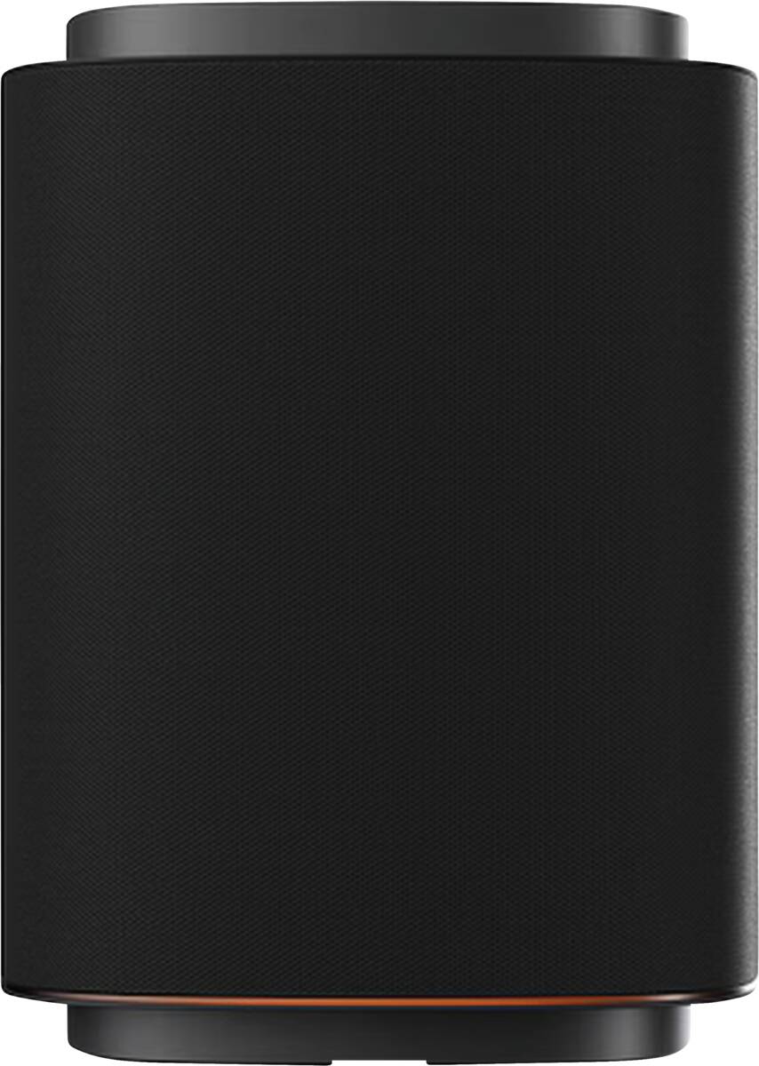 LG LG M7 zwart