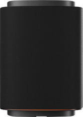 LG LG M7 zwart