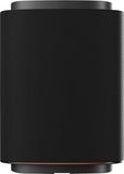 LG LG M7 zwart