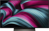 LG LG OLED48C56LB.AEU