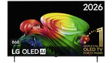 LG LG OLED55B6ELC