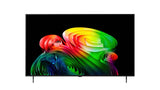 LG LG OLED55B6ELC