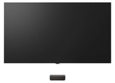 LG LG OLED77W69LA