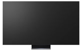LG LG OLED83C69LB