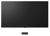 LG LG OLED83W69LA
